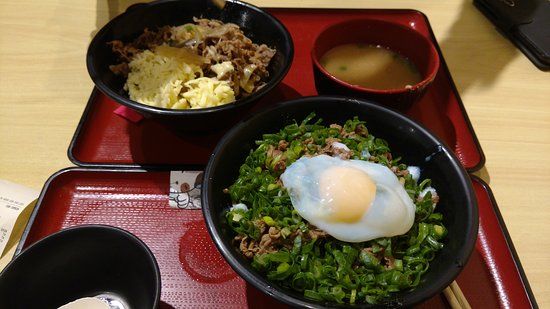 Sukiya